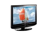 Produkt-Bild: Lenco TFT-2411 Full HD LCD-Fernseher (61 cm (24 Zoll) Display, DVB-T)