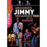 Mohammed Jimmy Mohammed Trio & Han Bennink