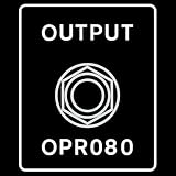 Channel 4 - A Compilation Of Output Recordings [Explicit]