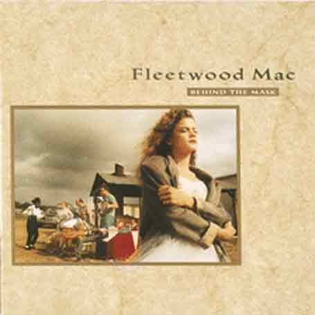 Fleetwood Mac - 25 Years: The Chain [disc 2 Of 4] - Zortam Music