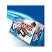 HOSTESS DING DONGS / 12x einzeln verpackte Schoko Kuchen mit Cr�me F�llung