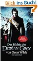 Das Bildnis des Dorian Gray (insel taschenbuch)