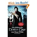 Das Bildnis des Dorian Gray (insel taschenbuch)
