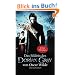 Das Bildnis des Dorian Gray (insel taschenbuch)