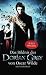 Produkt-Bild: Das Bildnis des Dorian Gray (insel taschenbuch)