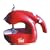 Smartek RX-07 Mini Sewing Machine