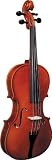 Strunal 3 / 90 FH Student Viola Outfit, 15 Inches - B0002HA10U