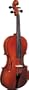 Model 3/90 Viola Outfit 16"