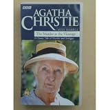 Agatha Christie`s Miss Marple - Murder At The Vicarage