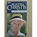 Agatha Christie's Miss Marple - Murder At The Vicarage