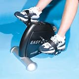 Yukon Easy Mini-Cycle