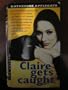Claire Gets Caught: making Out #5