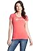 G by GUESS Women's Tressa Sequin Logo Tee