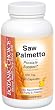 Botanic Choice Saw Palmetto, 500 Mg, 180 Capsules