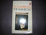 The rainbow