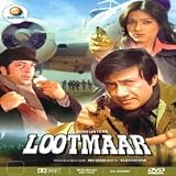 LOOTMAAR