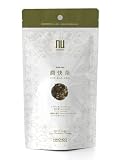 漢茶 潤快茶