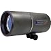 Photo : Epoque EL-120 12W Underwater Digital HID Light with Multi-Volt Charger