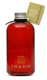 タン シャンプーAW(ポンプ付) 250ml