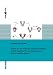 Studies on the molecular chaperone Hsp90 and its regulation by co-chaperones in Caenorhabditis elegans bei Bücher zum Namen: 41v18uWyo1L._SL75_