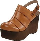 OTBT Womens