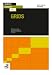 Basics Design: Grids