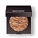 Laura Mercier Face Illuminator, shade=Seduction