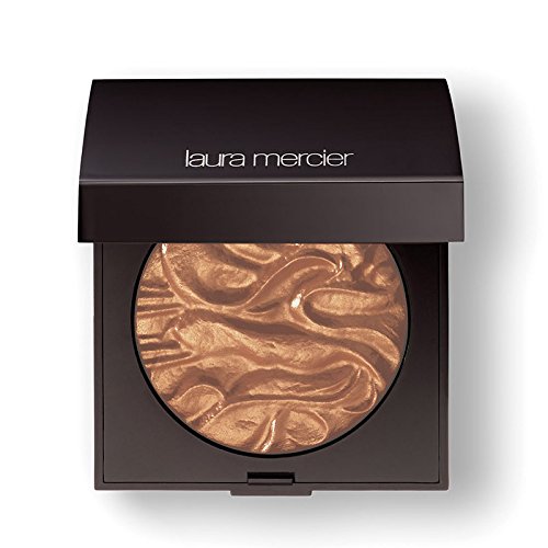 Laura Mercier Face Illuminator, shade=Seduction