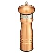 William Bounds HM Pro Copper 8-Inch Salt Mill