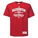 Washington Nationals Classic T-Shirt