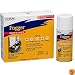 Zodiac DZO100505020 3-Pack Fogger, 3-Ounce