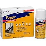 Zodiac DZO100505020 3-Pack Fogger, 3-Ounce