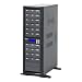 Expandable TechDisc Pro CD/DVD Duplicator