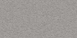 Diamond Plate 2 Wall Mural