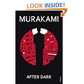 After Dark