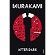 After Dark