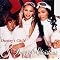 Top Destiny's Child songs in NZ
