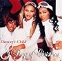 8 Days of Christmas