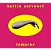 Lamprey