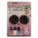 Konad Set Starter Kit for Stamping Nail Art