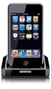 Onkyo UP-A1 Dock for the iPod