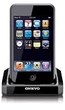 Onkyo UP-A1 Dock for the iPod