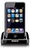 Onkyo HT-S5200 7.1-Channel Home Entertainment Receiver/Speaker Package with iPod  Dock (Black)