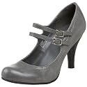 MIA Women's Leonore  Mary Jane Pump