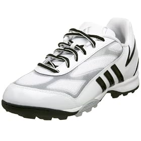 Buy adidas Ladies Quickstick Turf Lacrosse Shoe