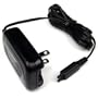 Motorola V60 Travel Charger