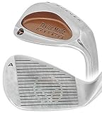 Men's TaylorMade Burner Oversize Wedge