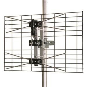 Best Price NEW Multi Directional HDTV Antenna (TV & Home Video)
