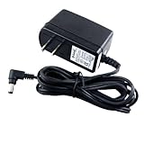 New D-Link AF1805-N 5V 2.5A Router Power Supply Adapter