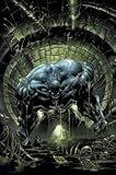 Review Marvel Comics  / Venom Volume 2: Run TPB (Spider-Man)